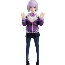 figma SSSS.GRIDMAN 新条アカネ マックスファクトリー, MAX66324, by マックスファクトリー