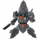 M.S.G プログレスボディ コトブキヤ, KBY13043, by コトブキヤ