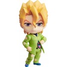 ねんどろいど ジョジョの奇妙な冒険 黄金の風 パンナコッタ・フーゴ (再販) メディコス, MEC34439, by メディコス