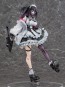 1/7 ARMS NOTE 地雷ちゃん 軽装Ver. ファット・カンパニー, PHA69039, by ファット・カンパニー