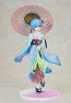1/8 Re:ゼロから始める異世界生活 レム 浮世絵桜Ver. カドカワ, KDK17738, by 角川書店