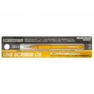 ラインスクライバーCS 0.80mm (1本入) ハイキューパーツ, HIQ74377, by ハイキューパーツ