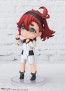 Figuarts mini 機動戦士ガンダム 水星の魔女 スレッタ・マーキュリー バンダイ, BAC41564, by バンダイ