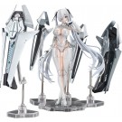 Hyper Body 勝利の女神 NIKKE シンデレラ グッドスマイルカンパニー, GSC86415, by グッドスマイルカンパニー