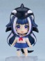 ねんどろいど Shylily シャイリリー グッドスマイルカンパニー, GSC79240, by グッドスマイルカンパニー