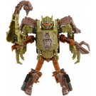 トランスフォーマー ビースト覚醒 BCAS-04 覚醒チェンジアーマーセット スカージ＆スコルポノック タカラトミー, TAK08778, by タカラトミー