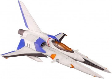 PLUM 1/144 ビックバイパー ver.グラディウスIV, PLM82919, by PLUM