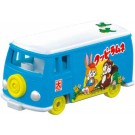 ドリームトミカ SP クッピーラムネ タカラトミー, TAK59816, by タカラトミー