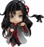 ねんどろいど 魔道祖師 魏無羡 夷陵老祖Ver. グッドスマイルカンパニー, GSC09624, by グッドスマイルカンパニー