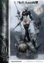 1/3 SQUARE ENIX MASTERLINE NieR:Automata 1/3 Scale - 2B (YoRHa No. 2 Type B) Deluxe Ver. スクウェアエニックス, SQE72343, by スクウェア・エニックス