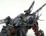 1/72 ZOIDS EPZ-003 グレートサーベル マーキングプラスVer. コトブキヤ, KBY19229, by コトブキヤ