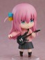 ねんどろいど ぼっち ざ ろっく! 後藤ひとり (再販) グッドスマイルカンパニー, GSC62537, by グッドスマイルカンパニー