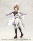 M.S.G モデリングサポートグッズ メカサプライ32 エクスアーマーE ドレス Ver.【ホワイト】 コトブキヤ, KBY66377, by コトブキヤ
