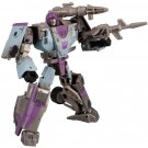 トランスフォーマー ウォーフォーサイバトロンシリーズ WFC-01 ミラージュ タカラトミー, TAK67020, by タカラトミー