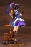 1/7 プリマドール 鴉羽 コトブキヤ, KBY48649, by コトブキヤ