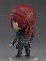 ねんどろいど ブラックウィドウ Black Widow Ver. DX グッドスマイルカンパニー, GSC22826, by グッドスマイルカンパニー