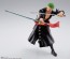 S.H.Figuarts ONE PIECE ロロノア・ゾロ -鬼ヶ島討入- バンダイ, BAC49300, by バンダイ