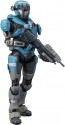 1/12 RE:EDIT HALO: REACH KAT-B320 (Noble Two) 1000TOYS, STY91808, by 1000TOYS