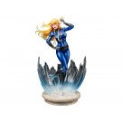1/6 MARVEL美少女 MARVEL UNIVERSE インビジブル・ウーマン ULTIMATE コトブキヤ, KBY57788, by コトブキヤ