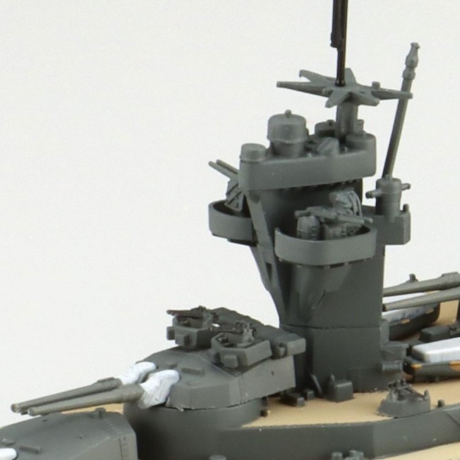 青島文化教材社 1/700 ウォーターラインシリーズ 日本海軍 戦艦 扶桑 1944 リテイク プラモデル 125 g6bh9ry 51jl8Gd7MiL._UF350,350_QL80_.jpg