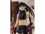 POP UP PARADE 鋼の錬金術師 FULLMETAL ALCHEMIST エンヴィー グッドスマイルカンパニー, GSC05260, by グッドスマイルカンパニー