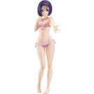 POP UP PARADE To LOVEる とらぶる ダークネス 西連寺春菜 グッドスマイルカンパニー, GSC44373, by グッドスマイルカンパニー