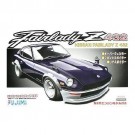 1/24 ID162 ニッサン フェアレディ Z432 フジミ, FUJ38421, by フジミ