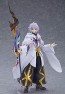 figma Fate/Grand Order -絶対魔獣戦線バビロニア- マーリン マックスファクトリー, MAX66607, by マックスファクトリー
