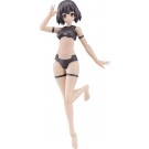 PLAMATEA ミューズボディ：いちか Aタイプ グッドスマイルカンパニー, GSC89195, by グッドスマイルカンパニー
