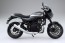 1/12 完成品バイク KAWASAKI Z900RS カフェ パールストームグレー アオシマ, AOS05047, by アオシマ