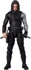 MAFEX WINTER SOLDIER メディコム・トイ, MED72034, by メディコム・トイ