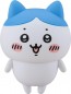 ねんどろいど ちいかわ ハチワレ マックスファクトリー, MAX68915, by マックスファクトリー