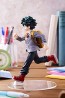 POP UP PARADE 僕のヒーローアカデミア 緑谷出久 グッドスマイルカンパニー, GSC41624, by グッドスマイルカンパニー