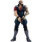 POP UP PARADE カウボーイビバップ ジェット・ブラック グッドスマイルカンパニー, GSC45349, by グッドスマイルカンパニー