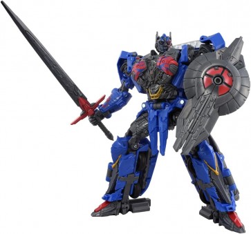 トランスフォーマー スタジオシリーズ TS-17 ネメシスプライム タカラトミー, TAK91649, by タカラトミー