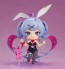 ねんどろいど キャラクター ボーカル シリーズ01 初音ミク ラビットホールVer. グッドスマイルカンパニー, GSC08780, by グッドスマイルカンパニー
