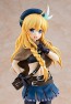 1/7 続・この素晴らしい世界に爆焔を! アイリス 原作版 盗賊団Ver. カドカワ, KDK67606, by 角川書店
