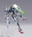 METAL BUILD 機動戦士ガンダムF91 ガンダムF91 CHRONICLE WHITE Ver. 機動戦士ガンダム F91バンダイ, BAN10676, by バンダイ