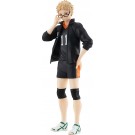 POP UP PARADE ハイキュー!! 月島蛍 グッドスマイルカンパニー, GSC47107, by グッドスマイルカンパニー