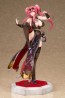 1/7 アズールレーン ブレマートン アクションクルーズVer. アルター, ALT06883, by アルター