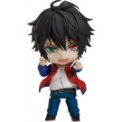 ねんどろいど ヒプノシスマイク -Division Rap Battle- 山田一郎 フリーイング, FRE99154, by FREEing