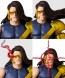 MAFEX CYCLOPS (AGE OF APOCALYPSE Ver.) メディコム・トイ, MED72508, by メディコム・トイ