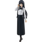 POP UP PARADE 月姫 A piece of blue glass moon 遠野秋葉 グッドスマイルカンパニー, GSC47251, by グッドスマイルカンパニー