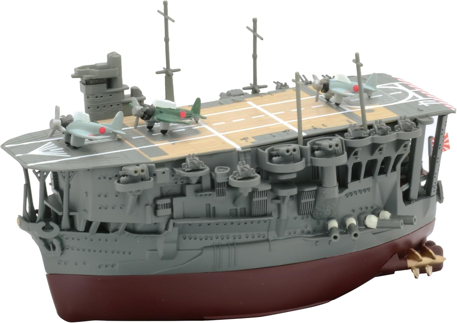 自衛隊カード被り無しノーマルカード66種類ほぼコンプリート二重スリーブ Amazon.co.jp: ゲートルーラーカードスリーブ 004 ガシャドクロ