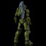 RE:EDIT HALO INFINITE MASTER CHIEF MJOLNIR MARK VI [GEN 3] 1000toys inc.(ワンサウザンド・トイズ), UNC91303, by ユニオンクリエイティブ