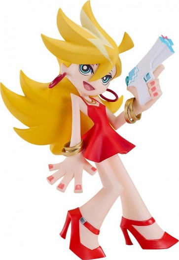 POP UP PARADE Panty&Stocking with Garterbelt パンティ グッドスマイルカンパニー, GSC89607, by グッドスマイルカンパニー POP UP PARADE Panty&Stocking with Garterbelt パンティ グッドスマイルカンパニー, GSC89607, by グッドスマイルカンパニー