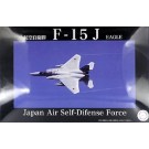 1/48 F-15J 飛行教導群 アグレッサー 908号機 フジミ, FUJ11180, by フジミ