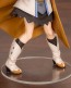 1/8 無職転生~異世界行ったら本気だす~ ロキシー・ミグルディア コトブキヤ, KBY33898, by コトブキヤ
