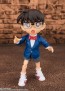 S.H.Figuarts 名探偵コナン 江戸川コナン-解決編- バンダイ, BAC61722, by バンダイ
