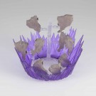 フィギュアライズエフェクト グラウンドエフェクト バンダイ, BAN76183, by バンダイ
